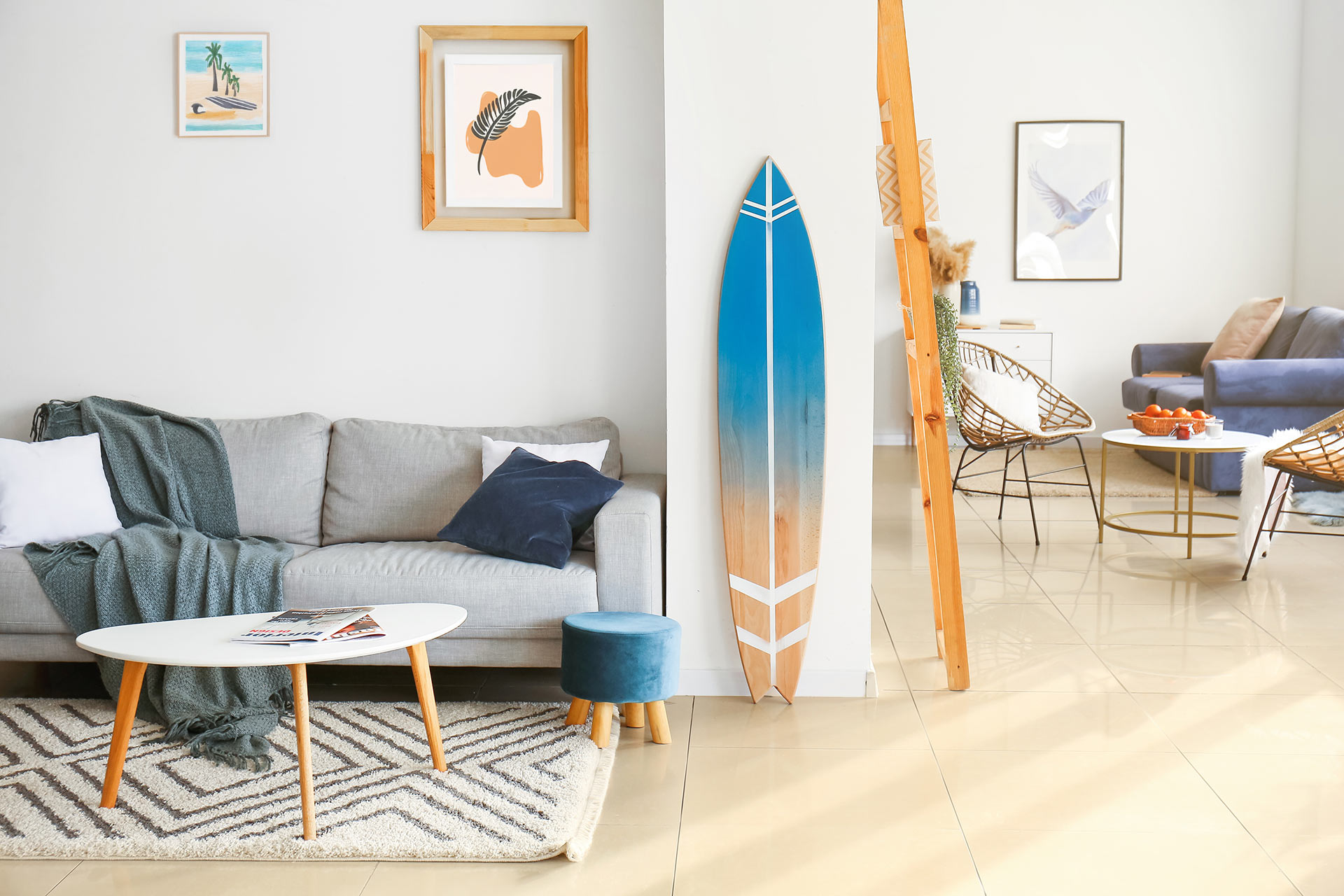 Outdoor gear and surf equipment for rent Outdoor gear and surf equipment for rent